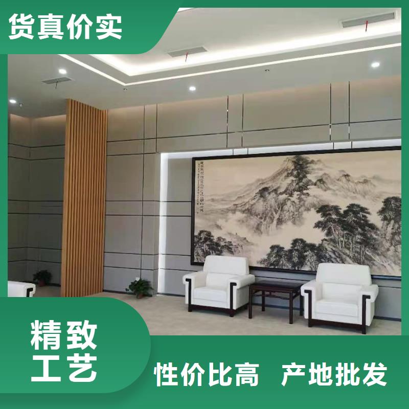 河源禁闭室审讯室防撞软包墙面本地品牌