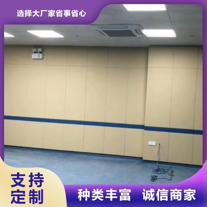 汕头候问室软质防撞吸音板可定制有保障