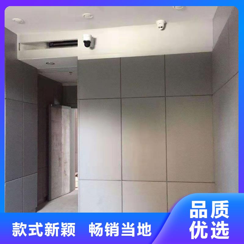 广西询问室审讯室防撞软包墙面实力派厂家