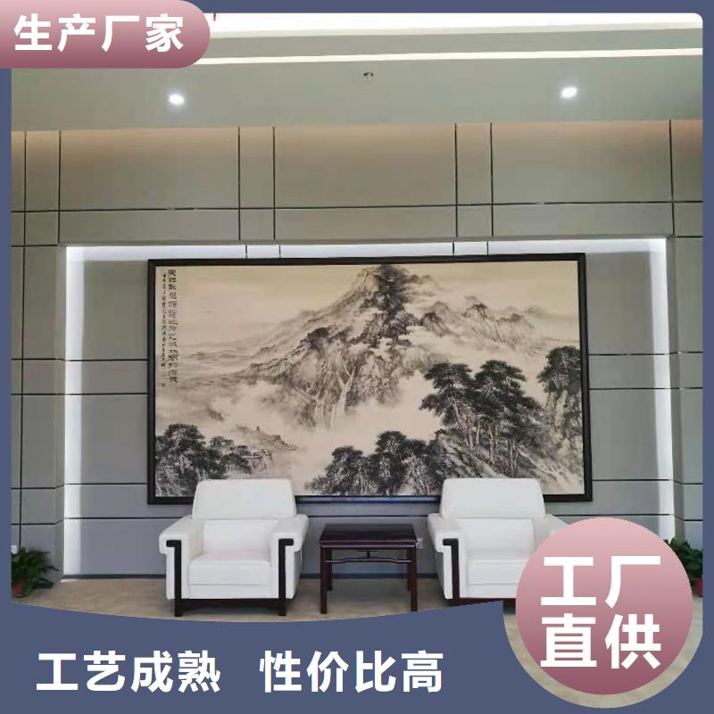 九江海关防火防撞软包吸音板供应商
