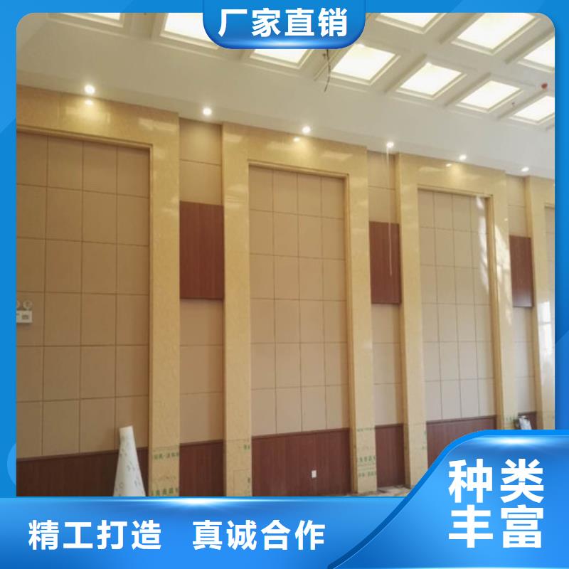 防撞吸音板空间吸声体品质服务诚信为本买的放心安兴用的舒心