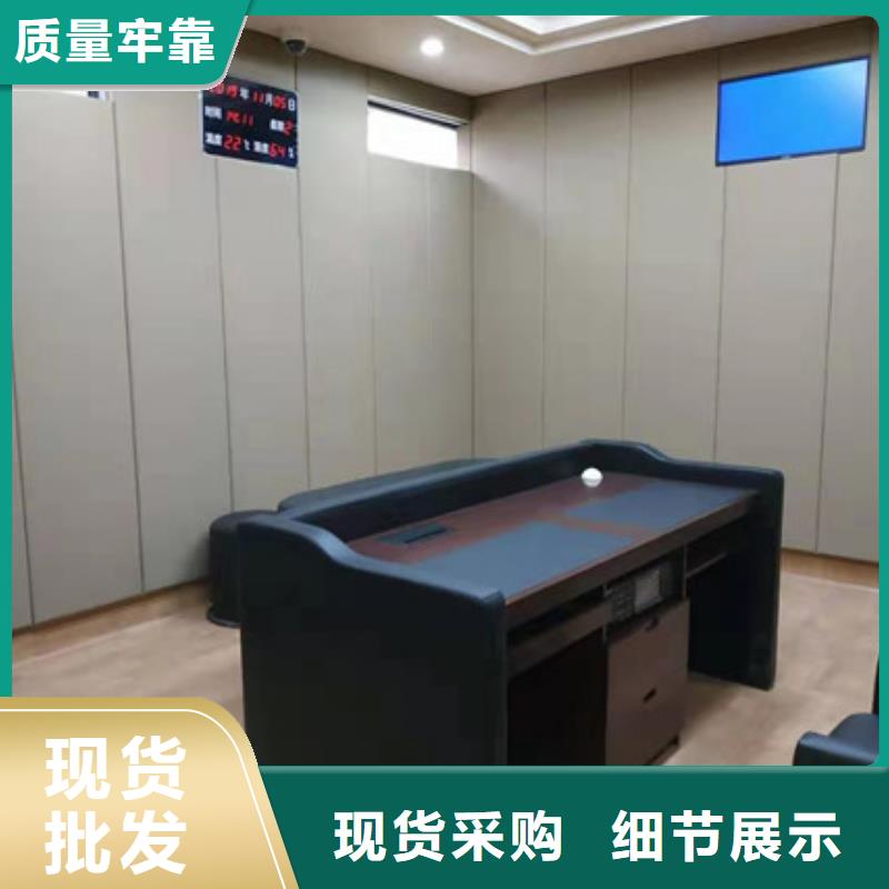 防撞吸音板软包吸音板海量库存48小时发货