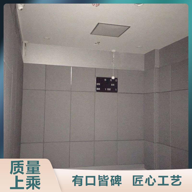 防撞吸音板_软包吸音板核心技术本地经销商