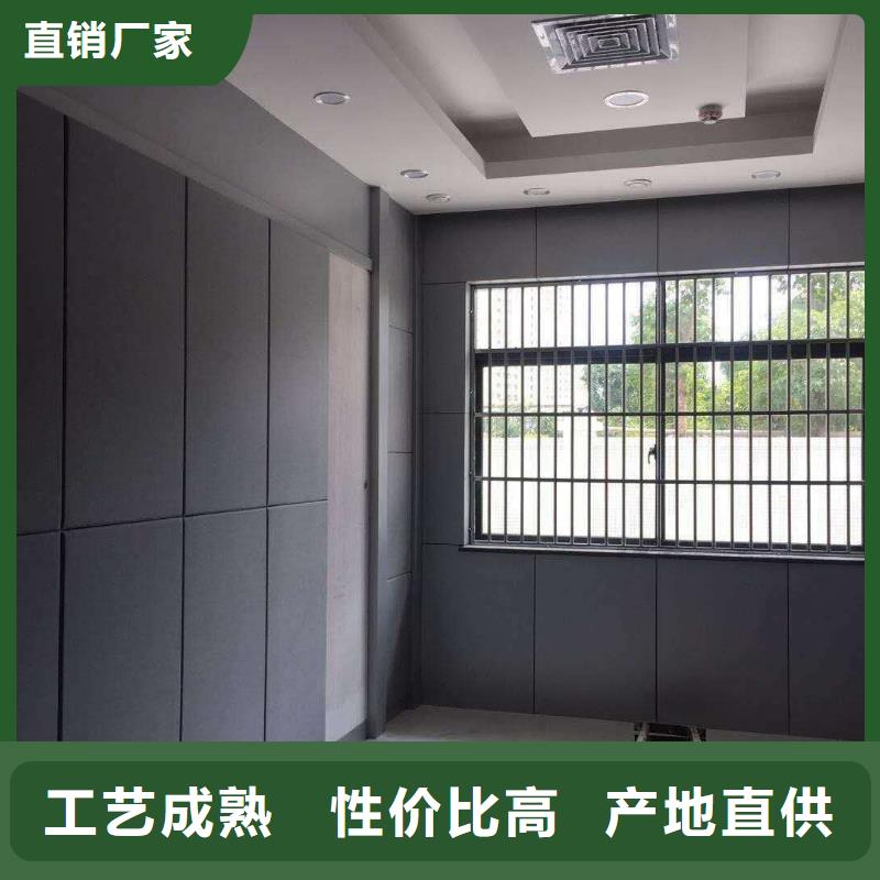 广东羁押室防撞软包加工定制