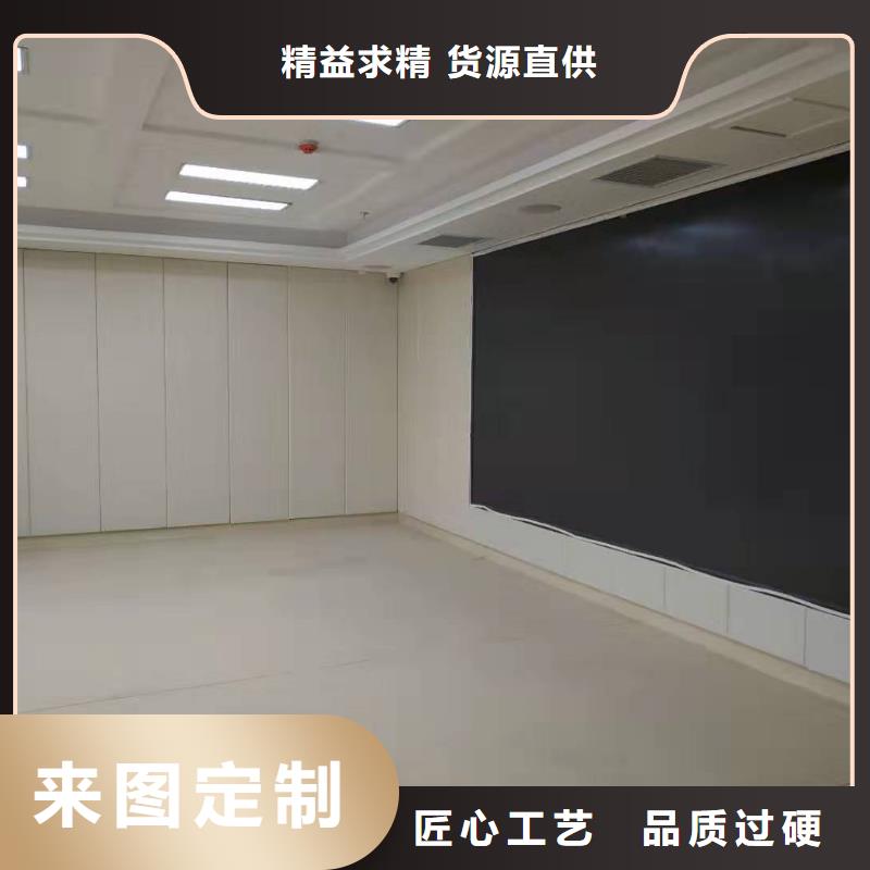 防撞吸音板吸声体源厂直销当地生产商