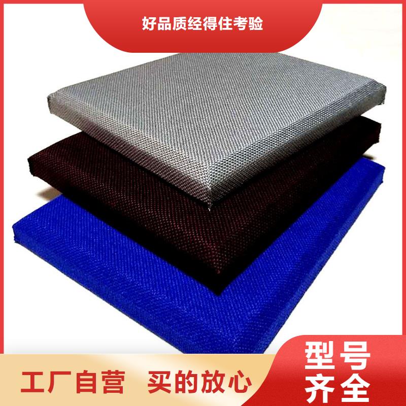 娄底谈话室审讯室防撞软包墙面追求品质