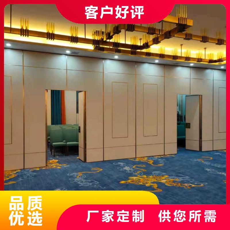 【智能隔断】智能电动隔断供货及时当地服务商