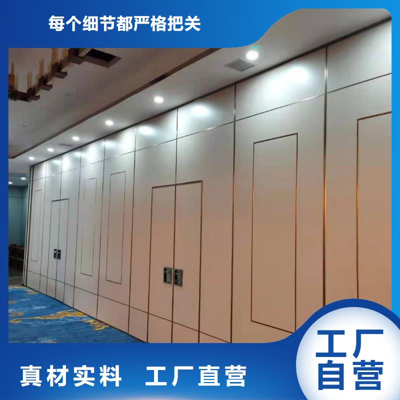 智能隔断-折叠升降隔断海量现货同城厂家