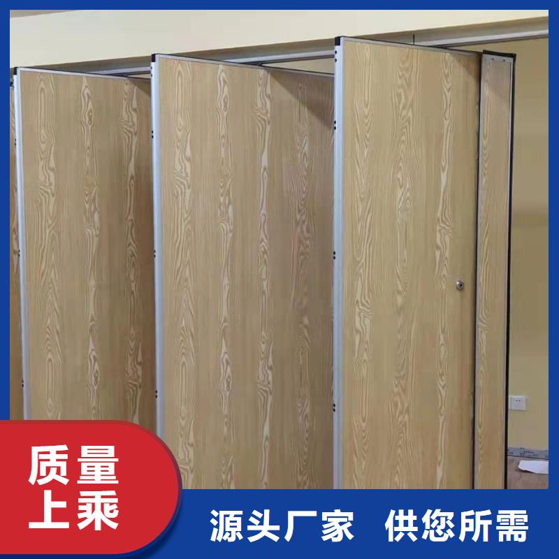 智能隔断折叠升降隔断一件也发货厂家质量过硬