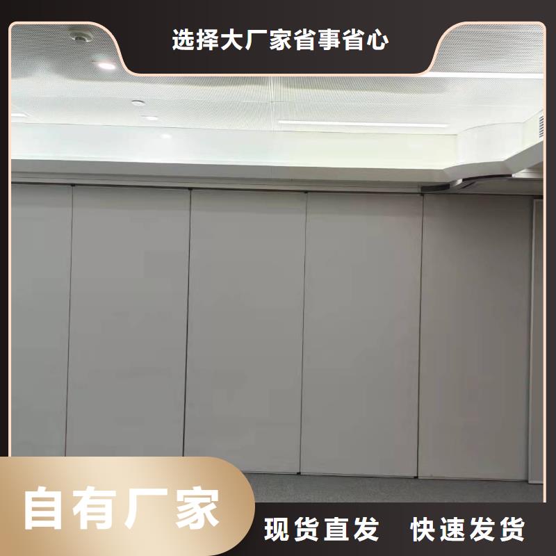智能隔断自动隔断屏风优选货源当地制造商