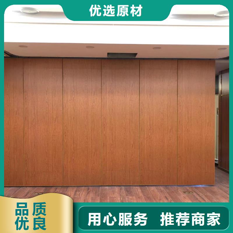 智能隔断折叠升降隔断源头厂家直销本地服务商