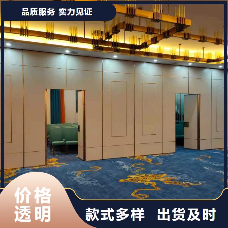【智能隔断】智能电动隔断按需定制用心服务