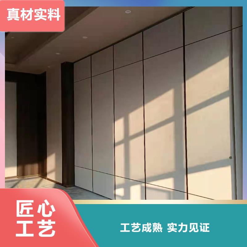 智能隔断自动隔断屏风快捷的物流配送高性价比