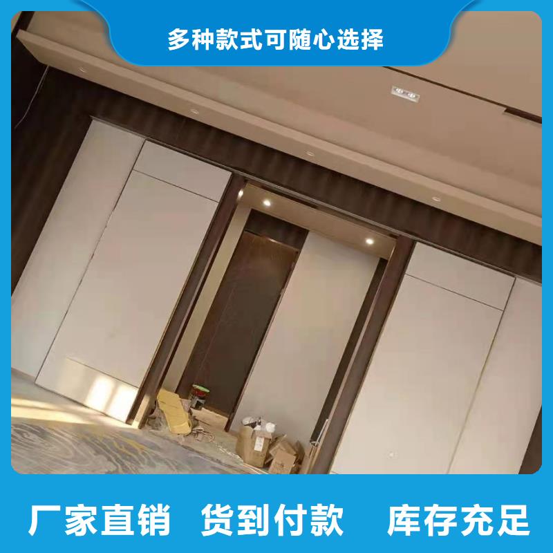 【智能隔断自动隔断屏风适用场景】无中间商厂家直销