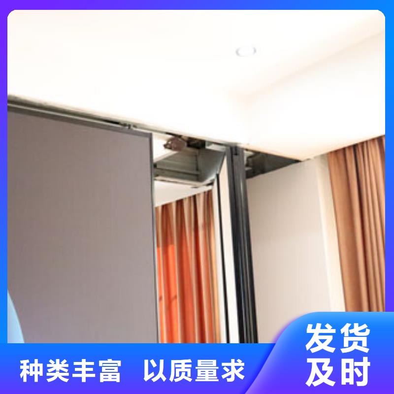 智能隔断自动隔断经验丰富质量放心本地制造商