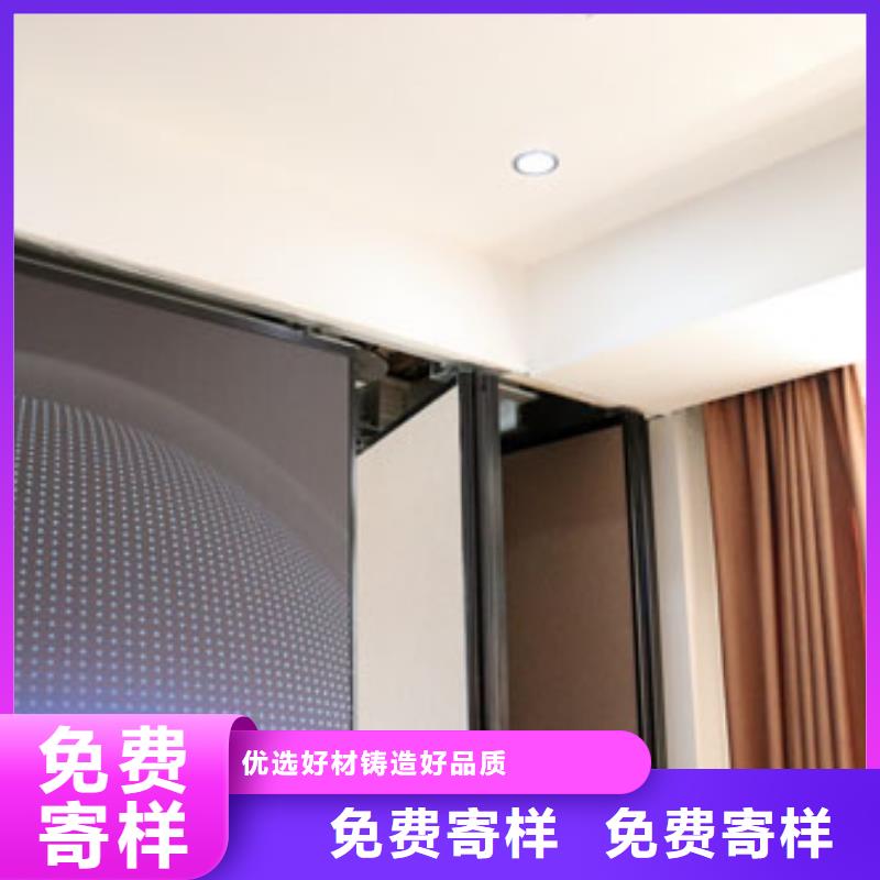 智能隔断自动隔断实拍品质保障当地服务商