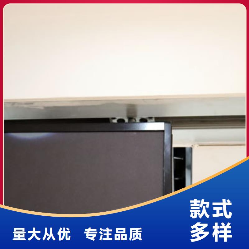 智能隔断【电动隔断】用心经营出厂严格质检