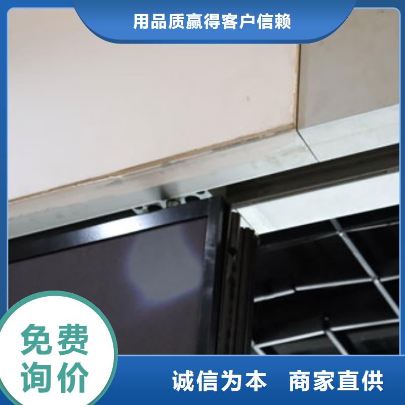 智能隔断全自动隔断售后无忧一致好评产品