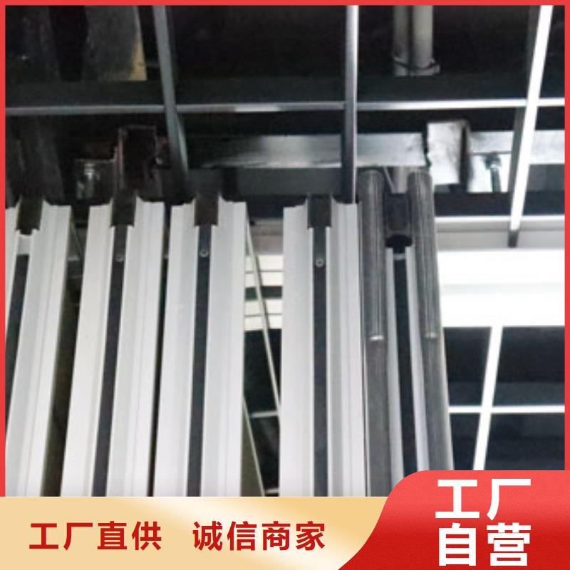 智能隔断自动隔断产品实拍按需定制真材实料