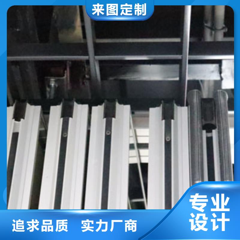 智能隔断自动隔断实力才是硬道理本地供应商