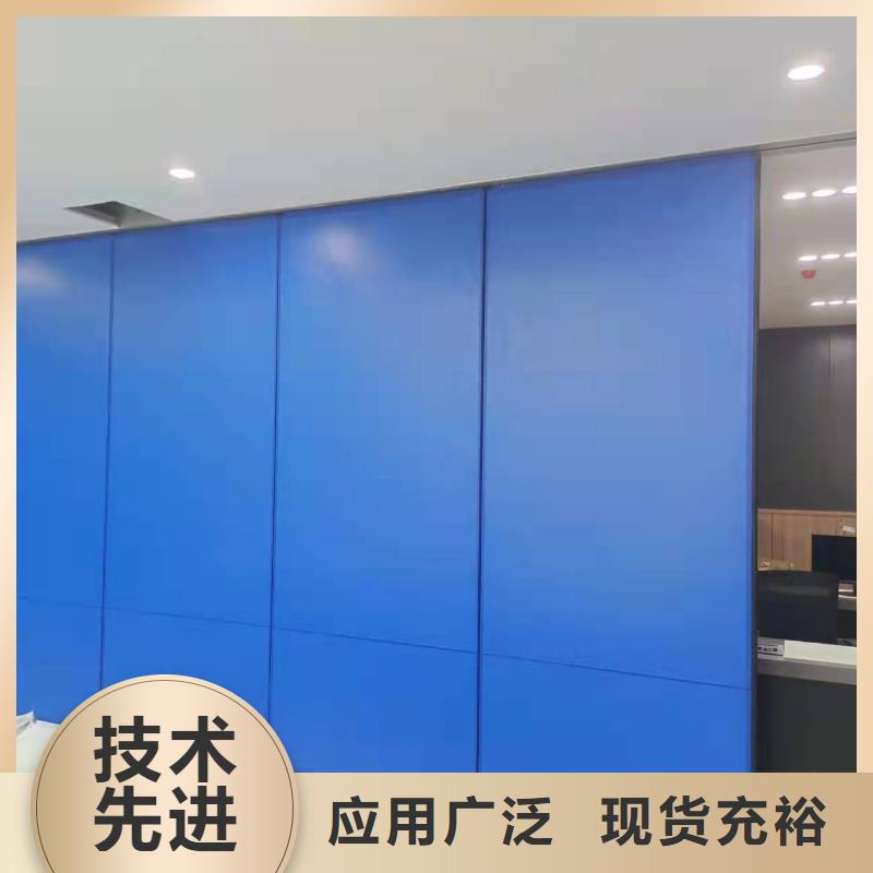 智能隔断自动隔断专注生产N年同城生产厂家