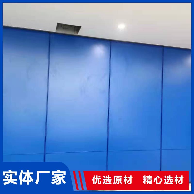 智能隔断智能电动隔断全新升级品质保障同城供应商