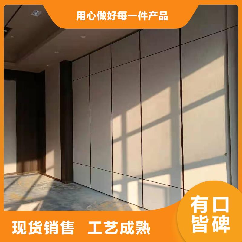 智能隔断_电动移动隔断屏风老品牌厂家本地厂家