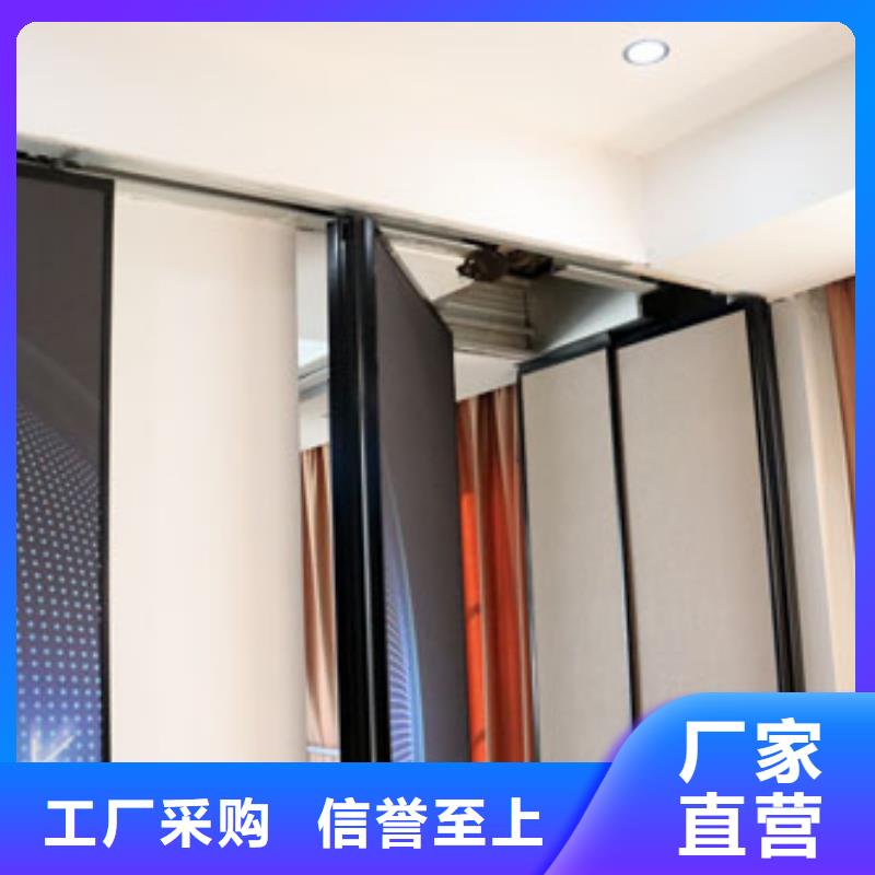 智能隔断-折叠升降隔断精心同城货源