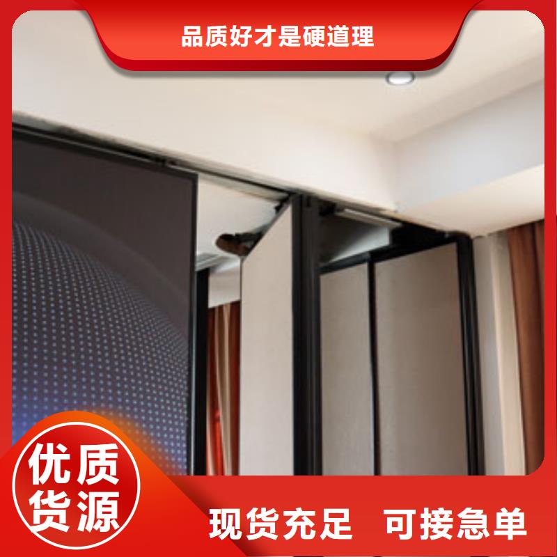 智能隔断自动隔断拥有核心技术优势免费回电