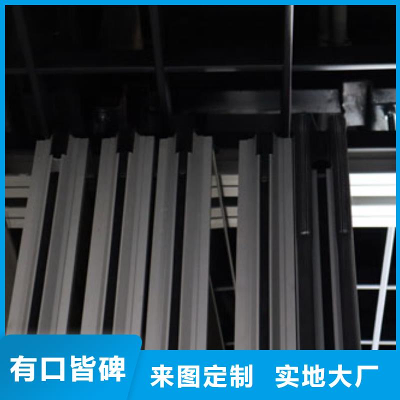 智能隔断工艺成熟当地生产商