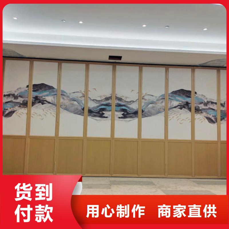 智能隔断自动隔断用好材做好产品厂家批发价
