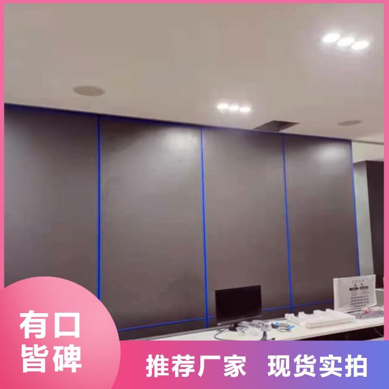 智能隔断值得买款式多样