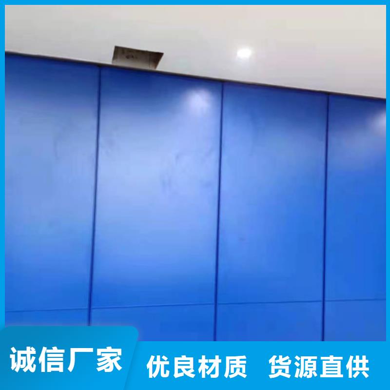 智能隔断智能电动隔断可接急单一站式供应厂家