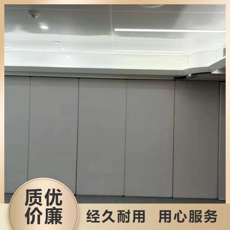 智能隔断智能电动隔断厂家售后完善直销厂家