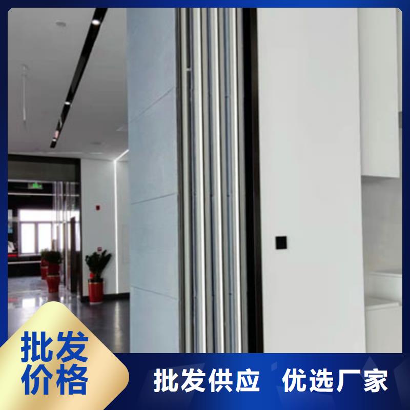智能隔断智能电动隔断工厂认证物流配送
