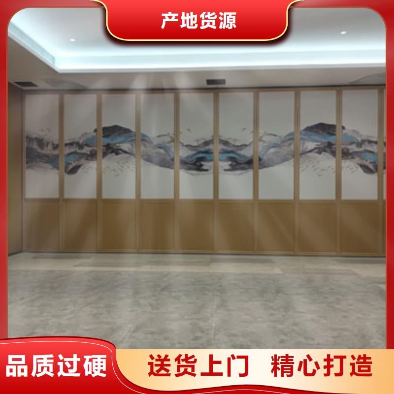 【智能隔断】_自动隔断细节展示本地生产商