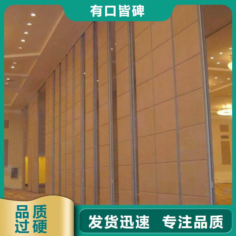 【智能隔断】全自动隔断可定制有保障厂家直销规格多样