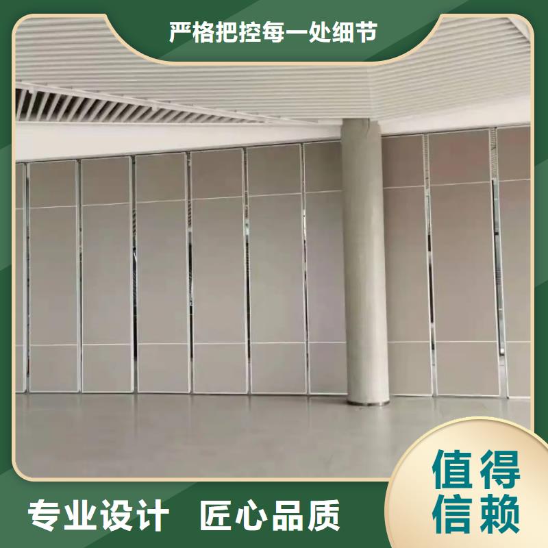 智能隔断折叠升降隔断质量检测用心做好每一件产品