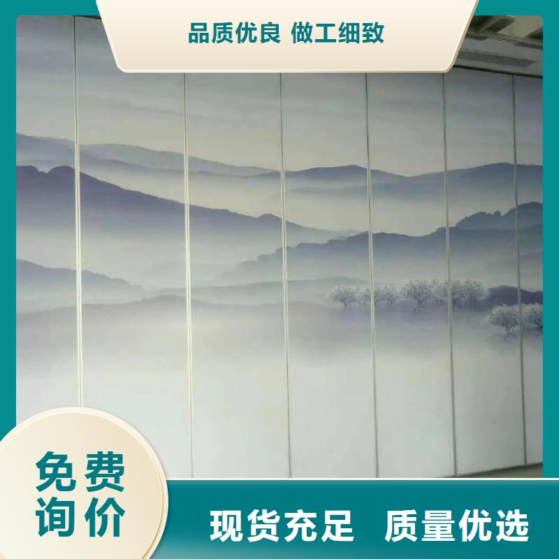 智能隔断升降隔断实力才是硬道理同城服务商