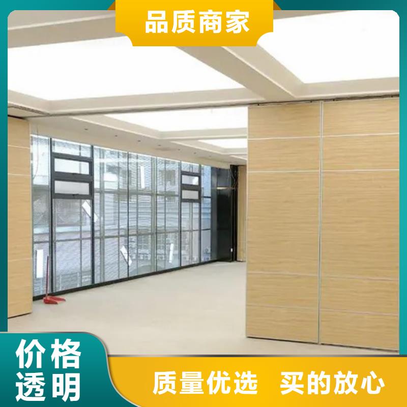 智能隔断智能电动隔断用心经营好产品有口碑