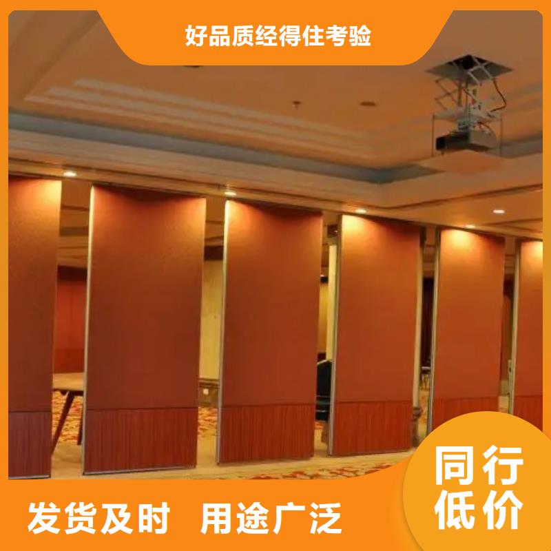 【智能隔断升降隔断好品质用的放心】当地公司
