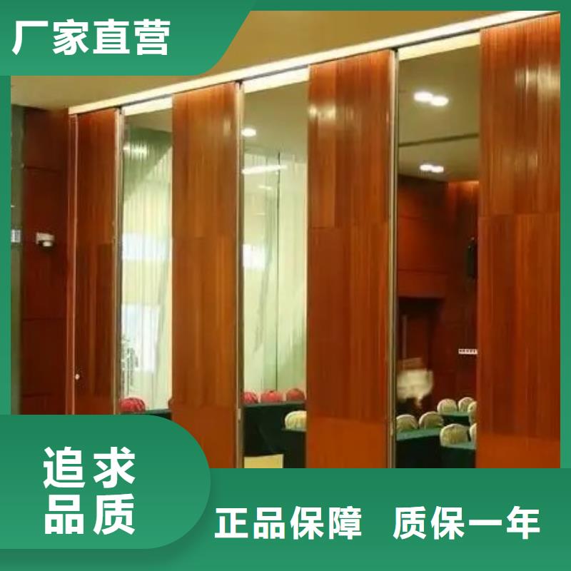 【智能隔断】智能电动隔断好货采购厂家货源