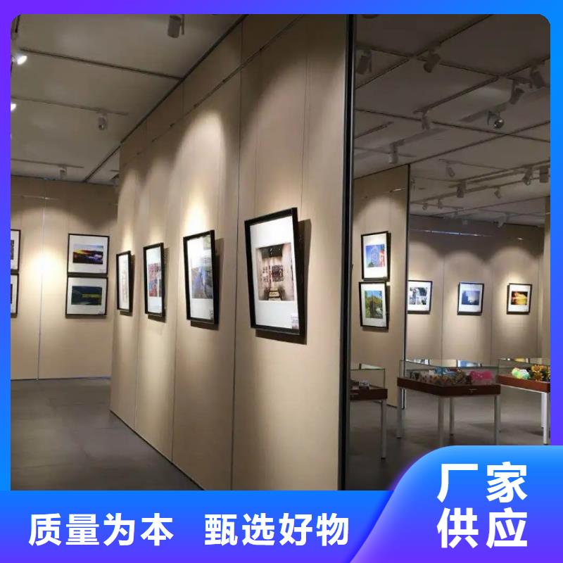 智能隔断自动隔断屏风欢迎新老客户垂询规格型号全