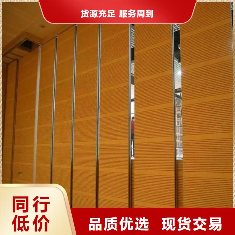 智能隔断电动隔断实体厂家批发供应