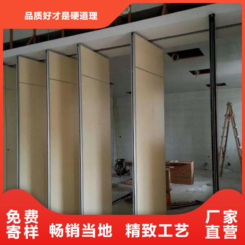 智能隔断,升降隔断细节严格凸显品质48小时发货
