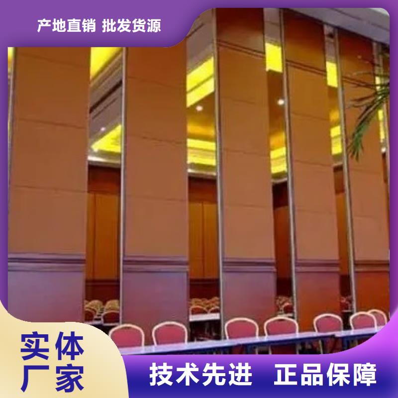 智能隔断折叠升降隔断多种工艺源厂供货