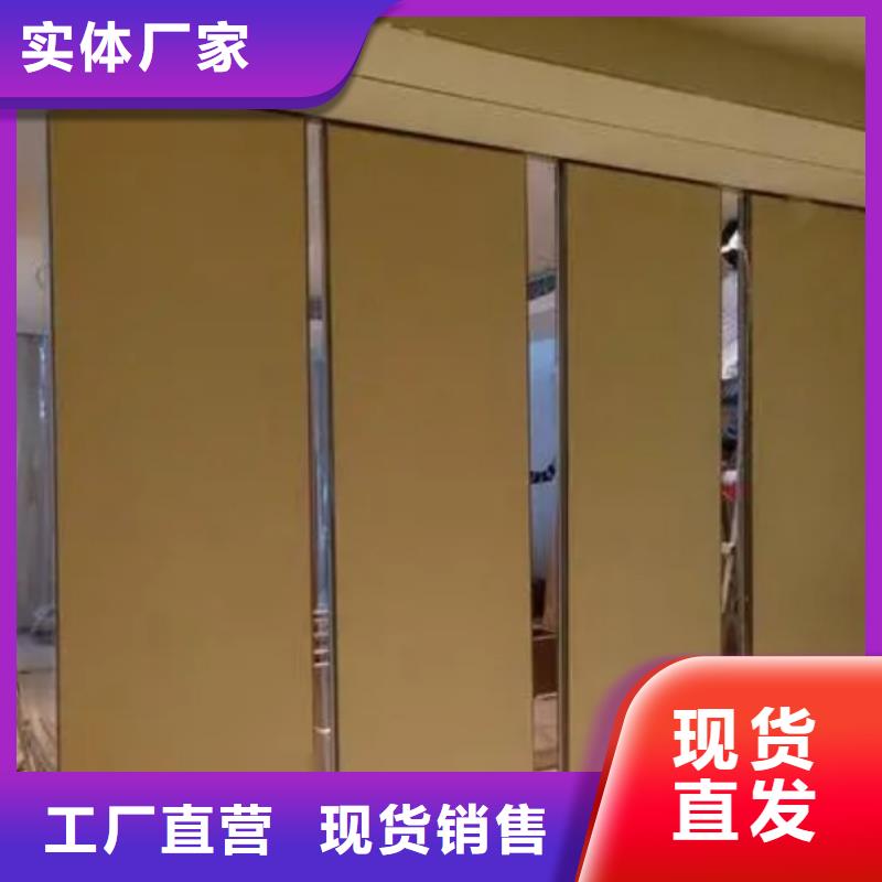 【智能隔断自动隔断可接急单】当地货源