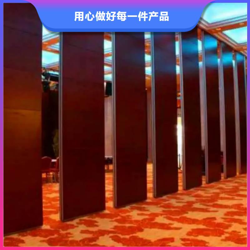 智能隔断智能电动隔断好品质选我们当地服务商