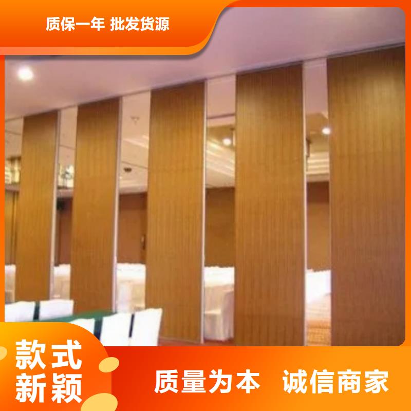 ​智能隔断电动隔断门大厂家实力看得见厂家品控严格