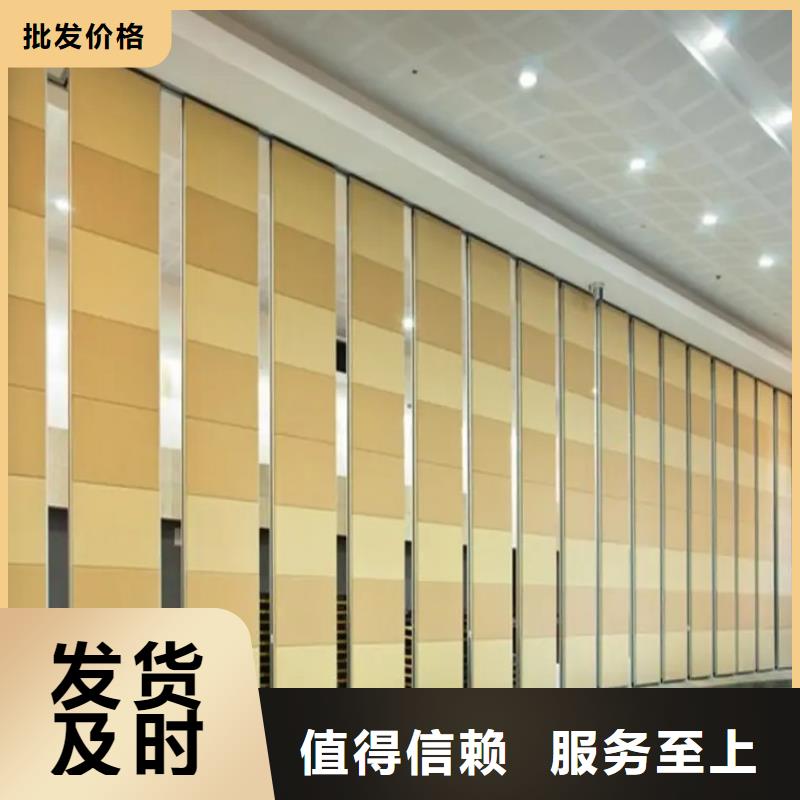 智能隔断智能电动隔断以质量求生存精致工艺